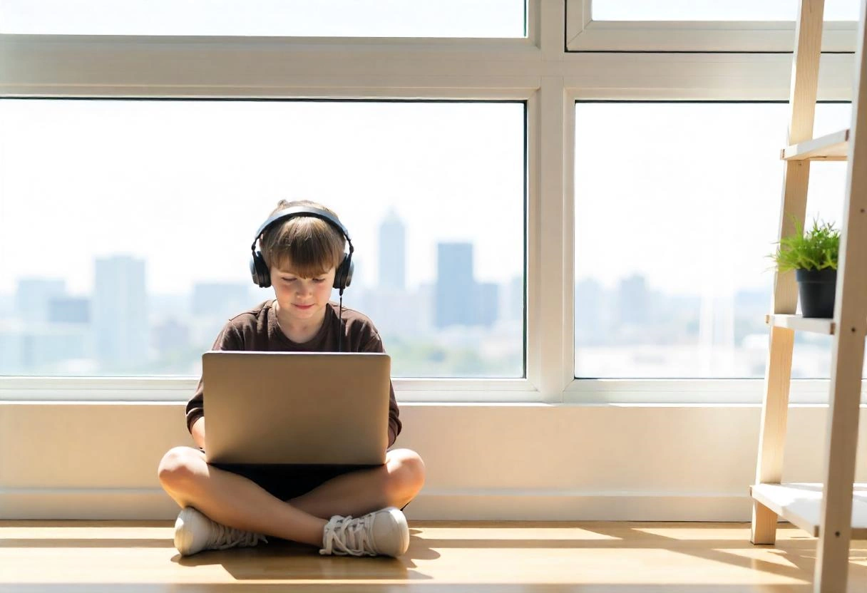 Промо-тарифы Ростелеком в&nbsp;деревня Малая Тапья (Пермский край)