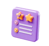 Проверьте подключение в&nbsp;деревня Малая Тапья (Пермский край)